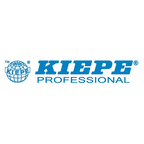 Kiepe Professional