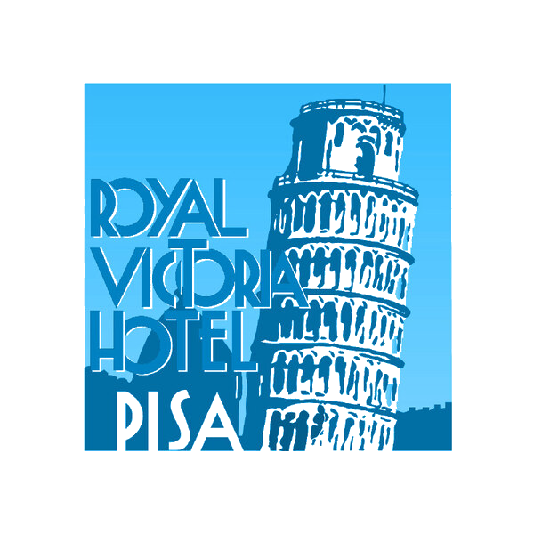 Royal Victoria Hotel