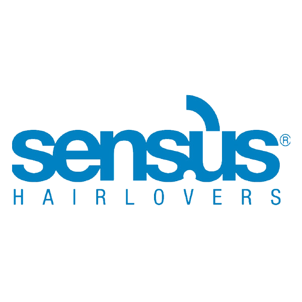 Sensùs Hairlovers